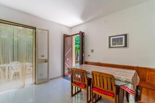 Villetta Irlanda - Porto Cesareo - 5