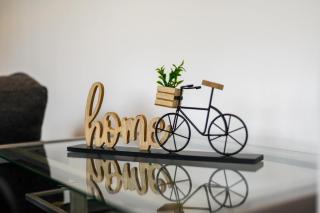 Apartman Vista Metković - Metković - 3