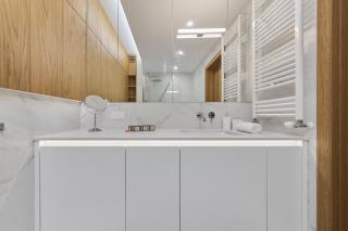Walońska 16 Family Apartments by Renters Prestige - Breslavia - 2
