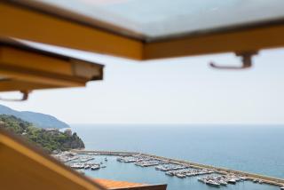 Fairytale Home - Agropoli - 0