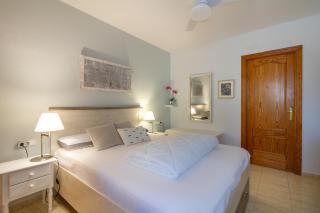 Luminoso y acogedor apartamento en Albir - Albir - 1