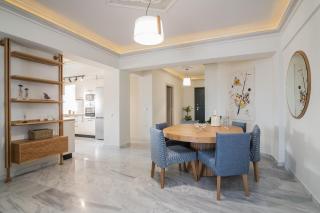ExAnimo Luxury Apartments - Zakynthos - 3