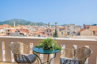 ExAnimo Luxury Apartments - Zakynthos - 2