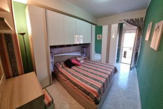 Casa Oliva - PROPPRO SRL - Giammoro - San Biagio - 5