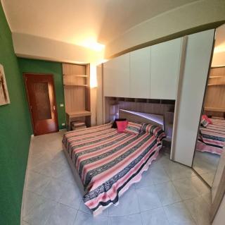 Casa Oliva - PROPPRO SRL - Giammoro - San Biagio - 3