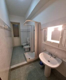 Casa Oliva - PROPPRO SRL - Giammoro - San Biagio - 2