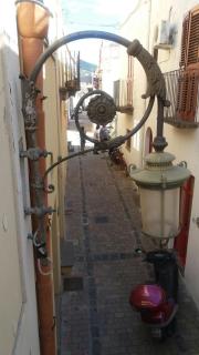 Casa Zu Peppino - Lipari - 6