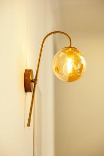 Boutique Hotel Manufactura - Tbilisi - 3
