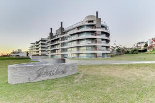 Oceana Suites Isabel - Punta del Este - 6