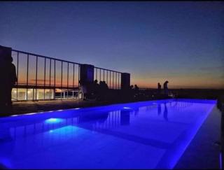 Majestic Sanctuary - Kiambu Road Cribs - 3