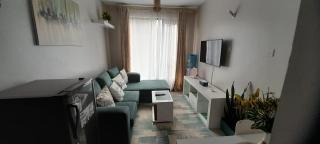 Majestic Sanctuary - Kiambu Road Cribs - 1