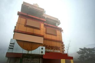 Super Collection O Snowfox - 9