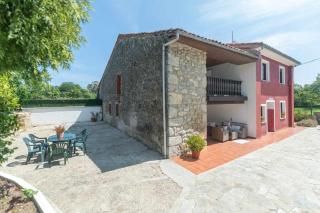 Casa La venta de Pedro - 5