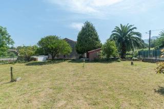 Casa La venta de Pedro - Ribadesella - 7