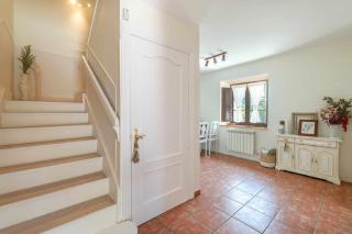 Casa La venta de Pedro - Ribadesella - 3