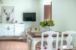 Casa La venta de Pedro - Ribadesella - 4