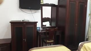 فندق لؤلؤة الريان الروضة - 6