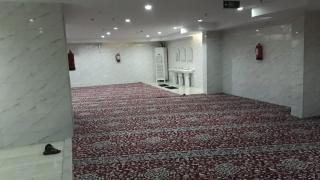 فندق لؤلؤة الريان الروضة - Mecca - 3
