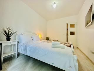 Palfi Apartment with Garden & Parking - Cluj-Napoca - 2