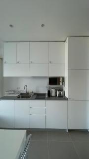 Seafront rooftop flat w/ terrace - Portovenere - 7