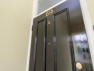 Chine Heights - Bournemouth - 9