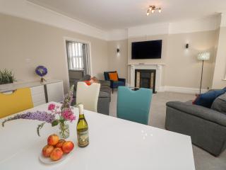Chine Heights - Bournemouth - 5