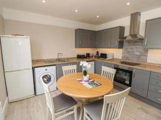Chine Heights - Bournemouth - 2