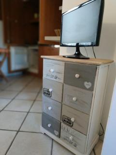 Casa Zu Peppino - Lipari - 8