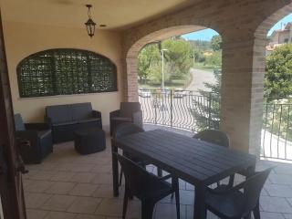2 La fisarmonica del Conero - Castelfidardo - 0