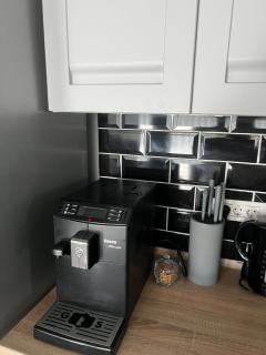 Apartament Maya Lumina - Lumina - 1