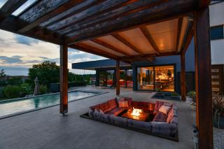 Casa Famiglia - Barban - 9