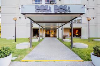 Oceana Suites BoraBora - 7