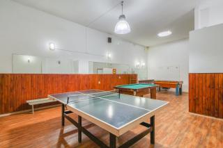 Oceana Suites BoraBora - 3