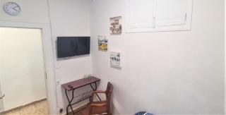 Habitacion en centro de ciudad con baño compartido - Pamplona - 3