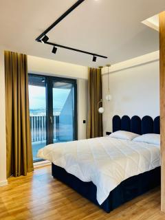 West View Studio - Cluj-Napoca - 0
