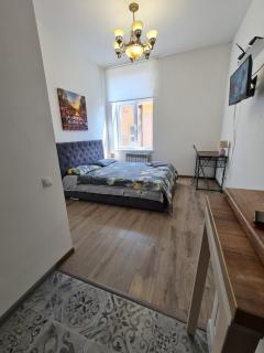 Студіо Личаківська 19 - Lviv - 4