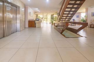 Oceana Suites BoraBora - Punta del Este - 5