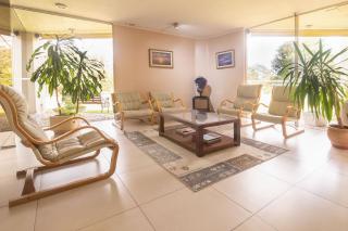 Oceana Suites BoraBora - Punta del Este - 6