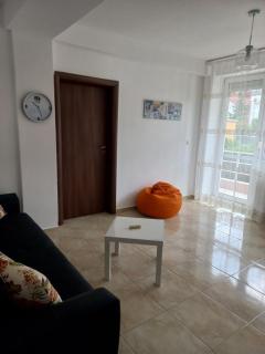 Apartament Family Mamaia Nord - 4