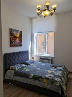 Студіо Личаківська 19 - Lviv - 7