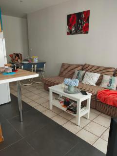Blanc de Tardy - Saint-Étienne - 9