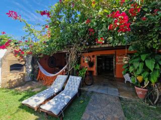 Casa Dos Patos - Flecheiras - 7