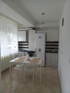 Apartament Family Mamaia Nord - 6
