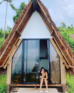 Casay Beach Huts by HiveRooms - 7