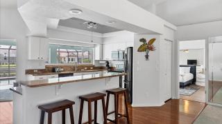 260 Coronado - Punta Gorda - 7