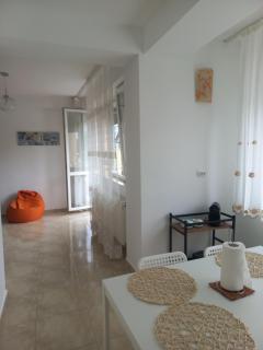Apartament Family Mamaia Nord - 8
