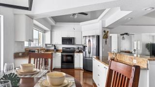 260 Coronado - Punta Gorda - 2