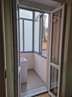 Apartaments Sarca - Milan - 7