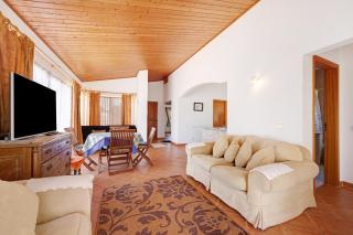 Casa Do Poço - 3