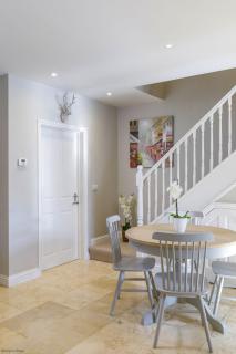 Mayaro Cottage by inspirestays-com - 2